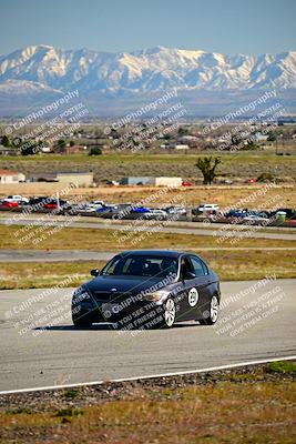 media/Feb-10-2024-Speed Ventures (Sat) [[60d640a62a]]/Blue Group/Session 3 (Turn 4)/